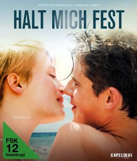 stream Halt mich fest