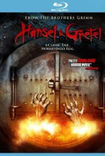 stream Hänsel & Gretel