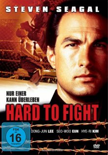 stream Hard to Fight