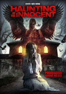 stream Haunting of the Innocent