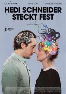 stream Hedi Schneider steckt fest