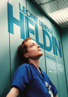 stream Heldin