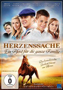 stream Herzenssache - Ein Pferd für die ganze Familie