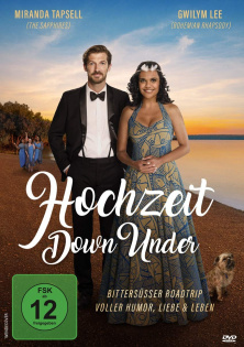 stream Hochzeit Down Under