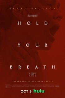 stream Hold Your Breath (2024)