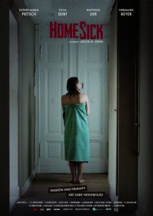 stream Homesick