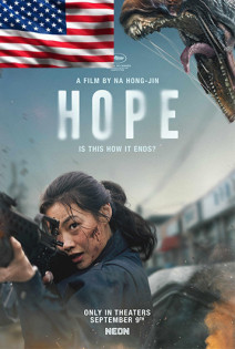 Hope (2026) *ENGLISH*