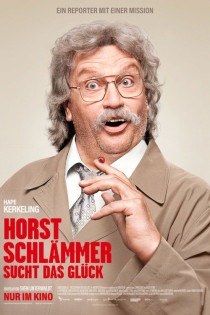 stream Horst Schlämmer sucht das Glück