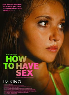 stream How to Have Sex
