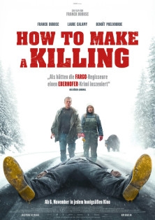 stream How to Make a Killing