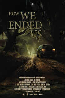 stream How We Ended Us