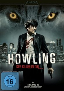 stream Howling - Der Killer in dir