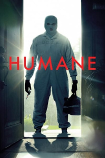 stream Humane