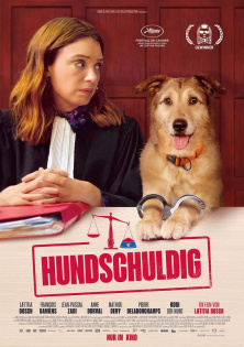 stream Hundschuldig
