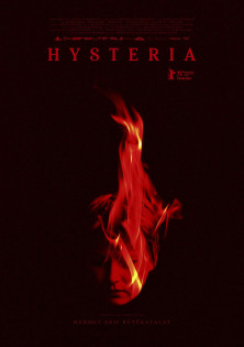stream Hysteria