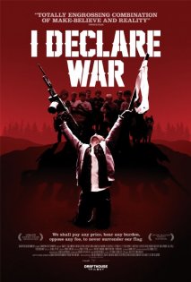 stream I Declare War