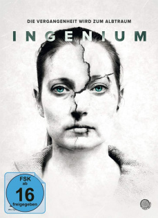 stream Ingenium