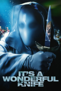 stream It's a Wonderful Knife