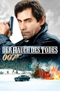 stream James Bond 007 - Der Hauch des Todes