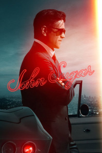 stream John Sugar S02E08