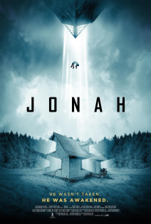 stream Jonah - Sie Sind unter uns