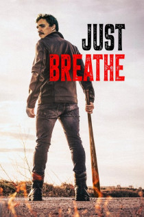 stream Just Breathe