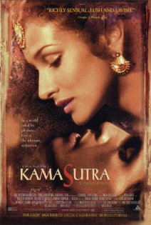 stream Kama Sutra - Die Kunst der Liebe
