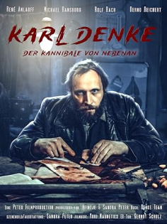Karl Denke - der Kannibale von nebenan