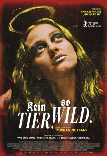 stream Kein Tier So Wild