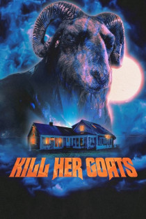 stream Kill Her Goats