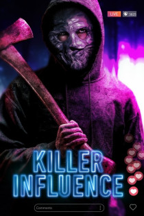 stream Killer Influence
