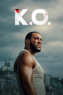 stream K.O.