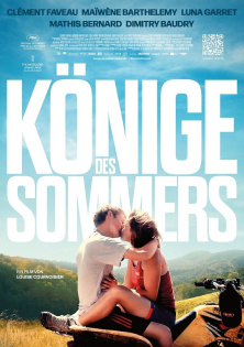 stream Könige des Sommers