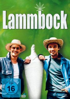 stream Lammbock