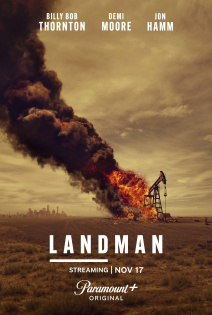 Landman S01E02