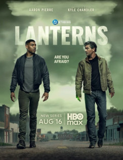 stream Lanterns S01E01