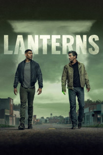 Lanterns S01E05