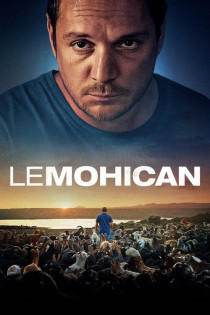 stream Le Mohican