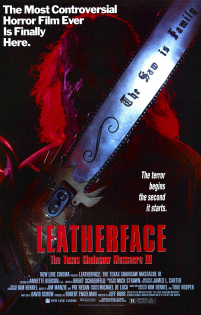 stream Leatherface - Die neue Dimension des Grauens