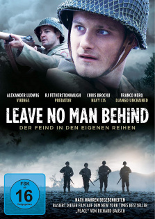 stream Leave No Man Behind - Der Feind in den eigenen Reihen