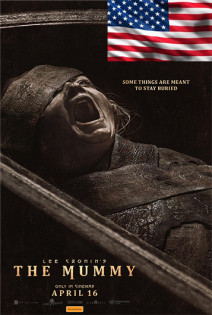 stream Lee Cronin's The Mummy *ENGLISH*