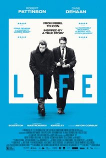 stream Life (2015)