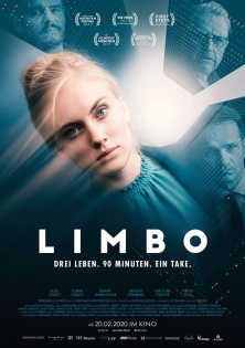 stream Limbo