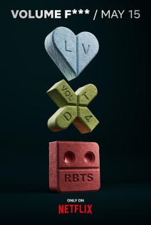 stream Love, Death & Robots S04E03