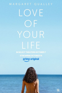 stream Love of Your Life