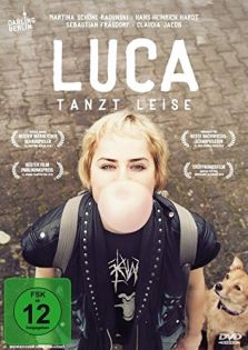 stream Luca tanzt leise