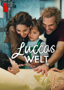 stream Luccas Welt