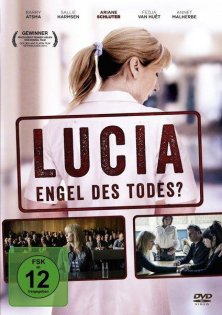 stream Lucia - Engel des Todes