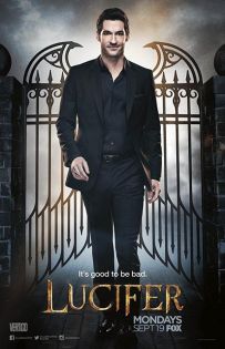 stream Lucifer S03E01