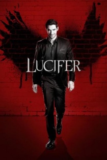 stream Lucifer S04E01